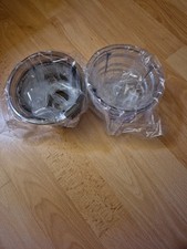 KURVINGS SMOOTHIE STRAINER