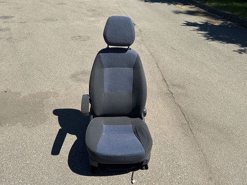 Citroen jumper 2012 links - jumper,