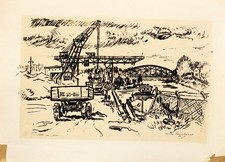 Ddr kunst max - kunst, grabowski
