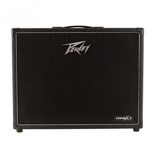 Peavey vypyr - peavey,