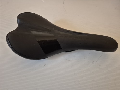 Vitus sattel 2157 - sattel,