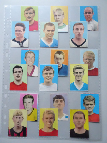 Sicker verlag - wm, 66
