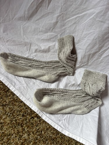 Hochwertige trachtensocken von - trachtensocken,