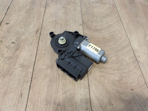 Fensterhebermotor t5 - fensterhebermotor, vw