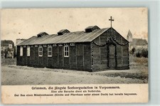 13454647 - 2320 Grimmen Alte