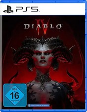 Diablo 4