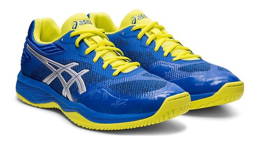 Asics netburner ballistic - netburner,
