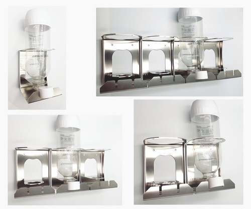 Sodastream kompatibel - sodastream,