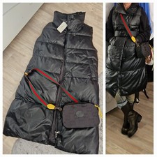 Weste Sportweste Steppweste