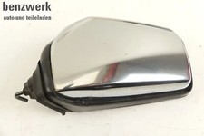 Mercedes W123 Coupe C123 Außenspiegel links ORIGINAL 1238102916 1238101316 ✔️