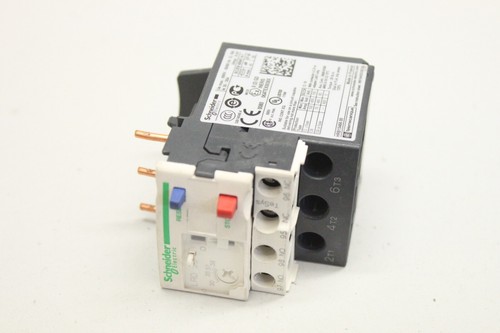 Schneider electric - schneider,
