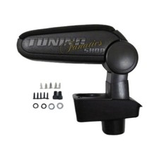 Mittelarmlehne Armlehne für