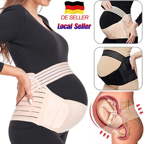 Schwangerschaftsgurt baby belt - schwangerschaftsgurt,