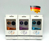 3in1 Handy Kanera Objektiv Set