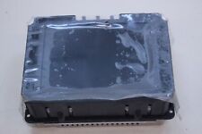 ORIGINAL OPEL Astra G Navi Anzeige BC 24439379