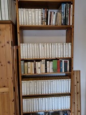 Nobelpreis für Literatur