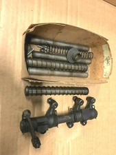 NSU Prinz 2 3 4 ? (Motor