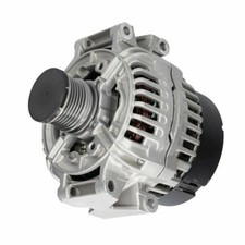 Lichtmaschine MERCEDES C E V