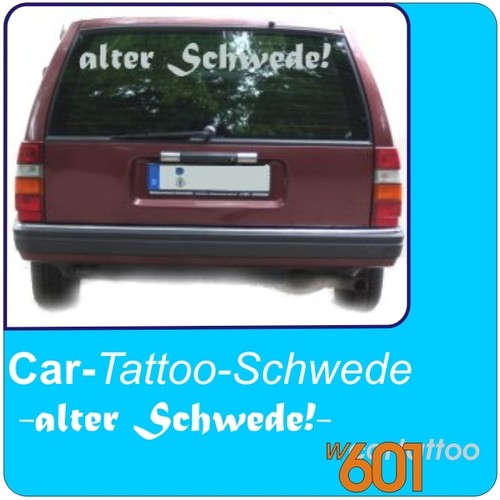 Aufkleber für scania volvo - aufkleber,