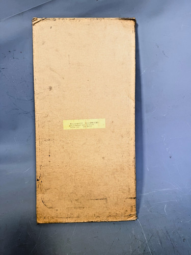 Ford gpw willys jeep kopf - gpw, kopf-