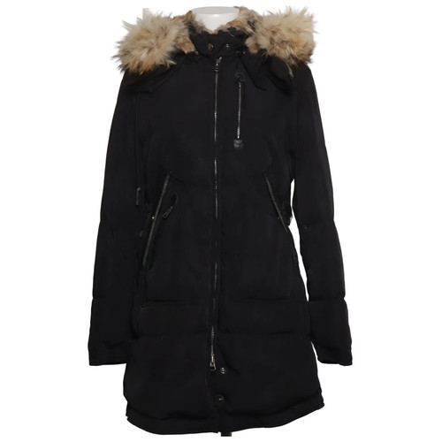 Cedrico parka damen - cedrico,,