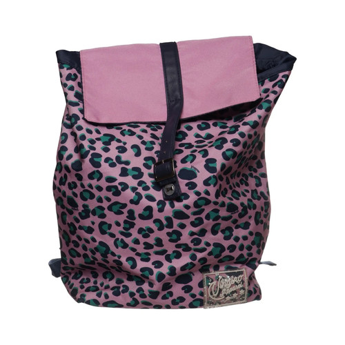 Vingino apparel rucksack - vingino,