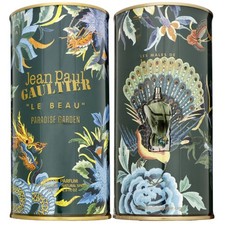 Jean Paul Gaultier Le Beau