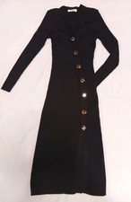 *Super Sale* Damen -