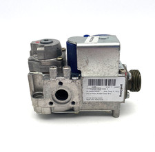 Honeywell VK8115V 1036 3 Gaskombiregler VK 8115V - Vaillant / Buderus etc.