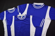 Erima Trikot Vintage 3x Jersey