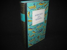 Die Märchen der Weltliteratur