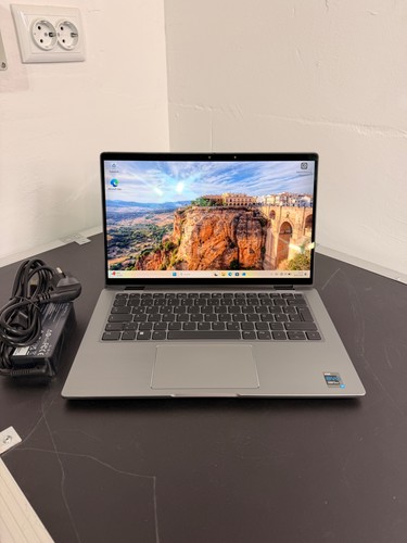 Dell latitude 7420 laptop - 7420,