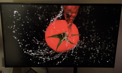 32gq950p 4k ips - 32gq950p-b,