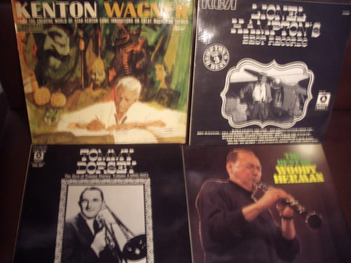 ""TOP"""JAZZ-Blues-Swing