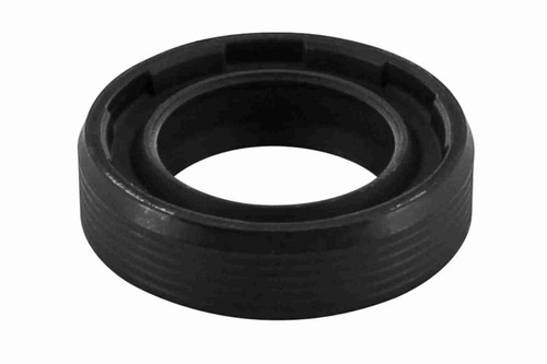 Dichtring schaltgetriebe - dichtring,,