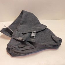 Strenesse - Tasche - 35 cm