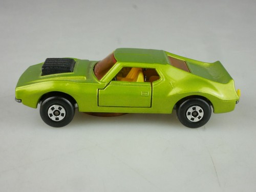 Amx javelin green 57975 - -,