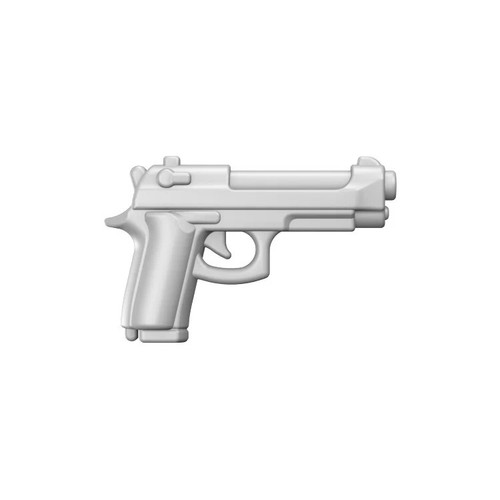 Kompatibel mit lego - lego, m9