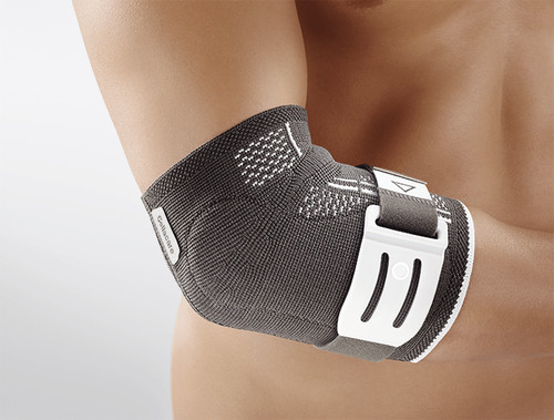 Cellacare epi comfort - epi,