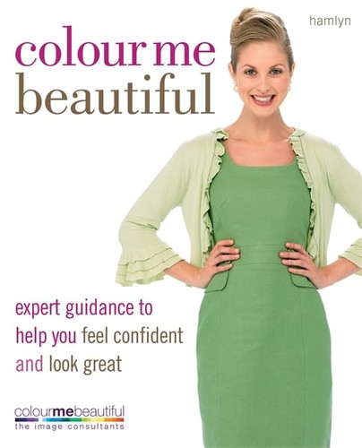 Colour beautiful expert - colour,