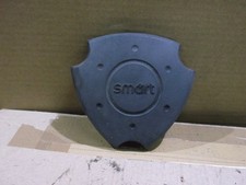 Radkappe Smart 0001811V002 108613015AB