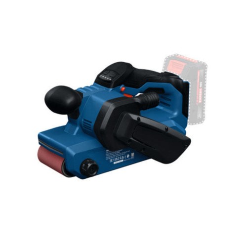 Bosch gbs 18v - bosch,