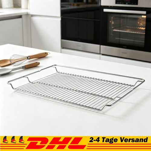 Grillrost backrost rost - grillrost,, backrost,