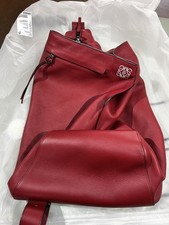 Loewe Pre-Owned Authentic