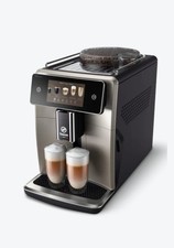 Philips Saeco SM8782/30 Xelsis