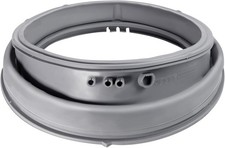 Washer Door Gasket For LG