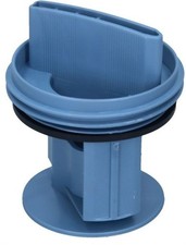 Flusensiebeinsatz kompatibel