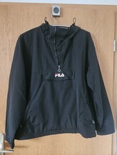 FILA Blouson Damen Gr. XXL mit