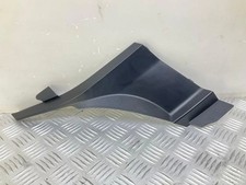 AUDI TT FV3 Andere Aufbauteile