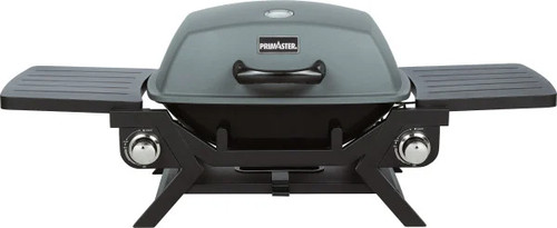 Primaster tisch gasgrill - primaster, tisch-gasgrill